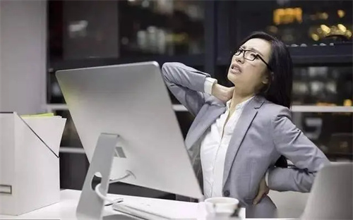 图片细节说明